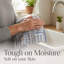 Kitchen Towels Hand Towel-1900643778