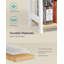 Freestanding Spice Rack-790260652