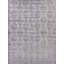 Castelli Geometric Area Rug in Gray-53511440