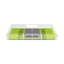 Square Geometric Decorative Tray-407852773-407852774