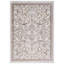 Tapis beige / brun Palma 336-1492727686