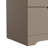 Aroob 6 Drawer Dresser 47.24'' W-414130681