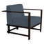 Studio Outdoor Lounge Chair-1624141478-1624141406