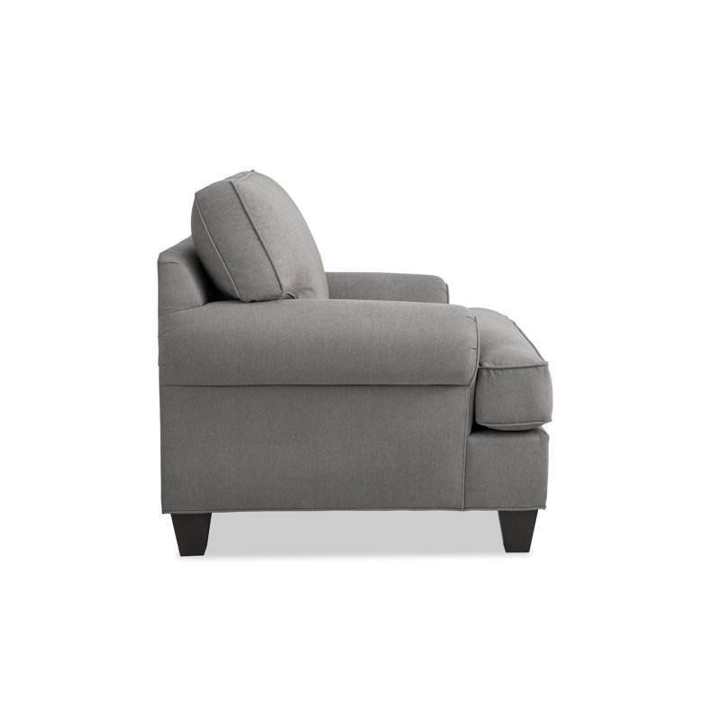 Pelm Chair