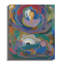 Wrapped Canvas Print Set-1800624376