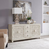 Noran Sideboard