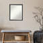 Miroir mural Mettawa-1574063616-1574148453