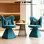 Fauteuil de chambre Butterfly-966364056