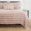 Montecito Knitted Blanket-72862279