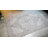 Tapis en coton Korwun-1836117916
