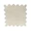 Table d'appoint MGO Archaistic Wavy
