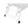 Deardorff 198cm Long Reclining Single Chaise