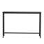 Console de 41,5 po Arturs-111180138
