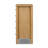 Lorelai 40'' W Dresser-2084165681