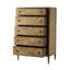 Nova Armoire-64799003