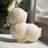 Emanoela Landscape & Nature Crystal