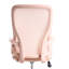 Mesh Office Chair-1093151300-1093151301