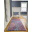 Sachi Hand-Tufted Recycled Polyester Indoor/Outdoor Accent Rug-1078701638