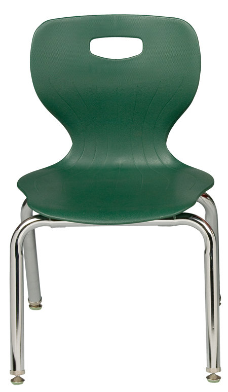 Fauteuil de classe Euroflex, Néoprène, Du vin
