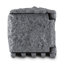 Timer Rock Wall Mounted Socket-43239227-43145419