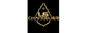 Logo US CHANDELIER