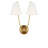 Marina 18 Double Sconce-125544881