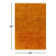 Clio Wool Indoor Rug