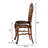 Counter Height Chairs (Set Of 2)