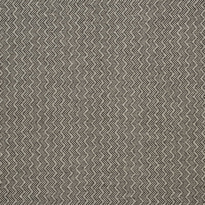 Audley Fabric