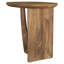 Table d'appoint Dy Allen-98365053