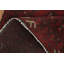 Tapis de couloir oriental afghan Elephant