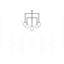 6-Light Chandelier-1282357818-1282357815-1282357808