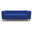 Moffitt 3 Seater Sofa-1471819227