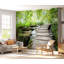 Murale Fatama Forest Path-1281728177