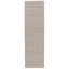 Lamanda Area Rug in Whitecap Gray/Antarctica/Iron Gate-1203778265