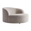 Symi Outdoor Patio Daybed-66942846