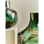 Swiridoff Glass Table Vase