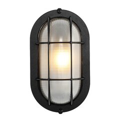 Wayfair  Bulkhead Light Coastal Outdoor Wall Lighting You'll Love in 2024