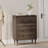 4-Drawer Chest
