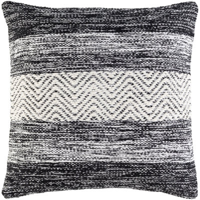 Ampelia Accent Throw Pillow Cover