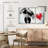 Hardie Cupid Panda-108075958