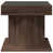 Brown Oak is out of stock