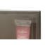 Square Stainless Steel Single Shower Niche-29130811