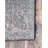 Brandt Floral Area Rug-1344683353-1420904728-1435124803