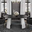 Extendable Dining Table-146106880
