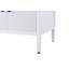 Meuble-lavabo double 72 po-1555964254
