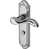 Polished Chrome is out of stock