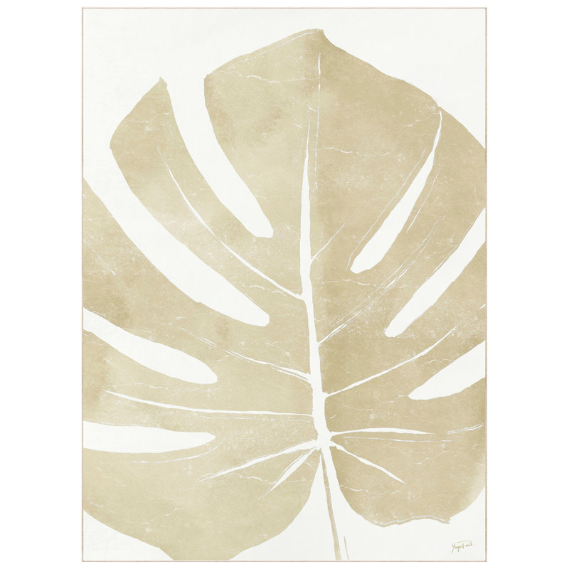 Dree Floral Indoor Rug, Rectangle 7'6" x 10'4"