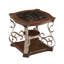 Buffet 26,08 po Decy