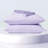 Nylon Knitted Fitted Sheet-100752564